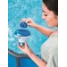 FLOTOR PENTRU CURĂȚAREA PISCINEI, 12,7 CM, BESTWAY, W004798 - PISCINE PENTRU COPII