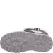 DÍVČÍ ZIMNÍ BOTY SPIRIT GRAY SYMPATEX, SUPERFIT,1-000900-2000 - DĚTSKÉ ZIMNÍ BOTY