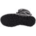CHLAPECKÉ ZIMNÍ BOTY ROCKET BLACK/GRAY GORE-TEX, SUPERFIT , 1-000403-0000, ČERNÁ - DĚTSKÉ ZIMNÍ BOTY