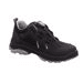 DĚTSKÉ CELOROČNÍ BOTY JUPITER GTX BOA, SUPERFIT,1-009069-0020, ČERNÁ - DĚTSKÉ TENISKY