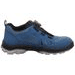 DĚTSKÉ CELOROČNÍ BOTY JUPITER GTX BOA, SUPERFIT,1-009069-8080, MODRÁ - DĚTSKÉ TENISKY