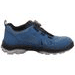 DETSKÁ CELOROČNÁ OBUV JUPITER GTX BOA, SUPERFIT,1-009069-8080, MODRÁ - TENISKY