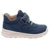 CHLAPČENSKÁ CELOROČNÁ OBUV BREEZE GTX, SUPERFIT,1-000364-8030, DARK BLUE - TENISKY