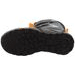CIZME DE IARNĂ PENTRU BĂIEȚI ROCKET BLUE/BLACK GORE-TEX, SUPERFIT , 1-000401-8010, ALBASTRU - CIZME DE IARNA