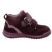 GHETE JOASE PENTRU FETE AVRILE MINI PENTRU ORICE ANOTIMP, SUPERFIT, 1-006373-5000, ROȘU - PANTOFI PENTRU ORICE ANOTIMP