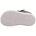 DĚTSKÁ CELOROČNÍ OBUV SUPERFREE GTX, SUPERFIT ,1-000544-8000, MODRÁ - DĚTSKÉ PRVNÍ BOTIČKY