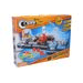 SET DE ȘTIINȚE ELECTRICE CONNEX, WIKY CREATIVITY, W013777 - KIT DE CONSTRUCȚIE