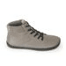 PANTOFI DE DAMĂ MARGIT GREY, PROTETICĂ, GRI - FEMEI