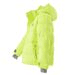 JACHETĂ DE IARNĂ PUFFA NEON PENTRU BĂIEȚI, PIDILIDI, PD1110-19, VERDE - JACHETE DE IARNA PENTRU COPII