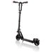 SCOOTER ONE K 165 BR BLACK, GLOBBER, W020438 - DETSKÉ KOLOBEŽKY