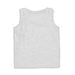 TANK TOP LÁNYOK, MINOTI, 2VEST05, BÉZS - CSECSEMŐ PÓLÓK ÉS INGEK