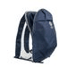 RUCSAC SPORT PENTRU COPII, PIDILIDI, 10L, OS6048-04, ALBASTRU - RUCSACURI