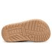 CHLAPČENSKÉ BAREFOOT TENISKY ALAN NAVY PROTETIKA - MODRÁ - TENISKY