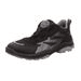 DĚTSKÉ TENISKY JUPITER  BLACK/LIGHT GRAY GORE-TEX, SUPERFIT,1-000077-0000 - DĚTSKÉ CELOROČNÍ BOTY