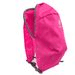 DĚTSKÝ SPORTOVNÍ BATOH, PIDILIDI, 10L, OS6048-07, FUCHSIA - BATOHY