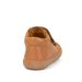 GHETE BĂIEȚI OLLIE S COGNAC, FRODDO, G2130328-2, MARO - PANTOFI PENTRU ORICE ANOTIMP