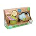 SET DE JUCĂRII PENTRU COPII MICI, PLAYGO, W013861 - JUCĂRII DIDACTICE ȘI MOTORII