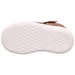 DĚTSKÉ SANDÁLY BUMBLEBEE, SUPERFIT, 1-000392-3000, HNĚDÁ - DĚTSKÉ SANDÁLY