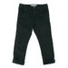PANTALONI PENTRU COPII, MINOTI, GENT 6, ANTRACIT - MODĂ