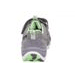 CIZME PENTRU COPII PENTRU TOATE ANOTIMPURILE SPORT5 GTX, SUPERFIT, 1-000237-2510, GRI - PANTOFI PENTRU ORICE ANOTIMP