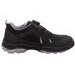 DĚTSKÉ CELOROČNÍ BOTY JUPITER GTX BOA, SUPERFIT,1-009069-0020, ČERNÁ - DĚTSKÉ TENISKY