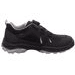 DETSKÁ CELOROČNÁ OBUV JUPITER GTX BOA, SUPERFIT,1-009069-0020, BLACK - TENISKY