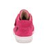 DIEVČENSKÁ CELOROČNÁ OBUV SUPERFREE GTX, SUPERFIT, 1-000546-5500, PINK - TENISKY