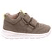 GHETE PENTRU COPII PENTRU ORICE ANOTIMP BREEZE, SUPERFIT, 1-000363-7000, GRI - PRIMII PANTOFI