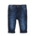 FIÚK DENIM NADRÁG, MINOTI, FÉLELMETES 2, FIÚ - BABA NADRÁG, LEGGINGS