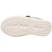 DĚTSKÉ CELOROČNÍ BOTY RUSH GTX, SUPERFIT, 1-006205-2000, ŠEDÁ - DĚTSKÉ TENISKY