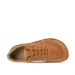 ADIDAȘI DESCULȚI CRAVE LONDON 2.0 COGNAC, MARO - BĂRBAȚI