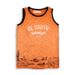 TANK TOP FIÚK, MINOTI, NATÍV 4, NARANCSSÁRGA - PÓLÓK, PÓLÓK ÉS INGEK