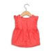 TANK TOP LÁNYOK FODROSOKKAL, MINOTI, MEXIKÓ 2, RED - PÓLÓK, PÓLÓK ÉS INGEK