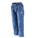 PANTALONI DE SPORT PENTRU EXTERIOR CU CĂPTUȘEALĂ TC, PIDILIDI, PD1074-04, ALBASTRU - ÎN AER LIBER