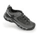 CIZME DE TREKKING PENTRU BĂRBAȚI TARGHEE III WP M STEEL GREY/CAPT, KEEN, 1017785, GRI - BĂRBAȚI