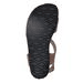 DAMSKÉ BAREFOOT SANDÁLY PROTETIKA T201 BELITA 31 OLD PINK - DÁMSKÁ OBUV