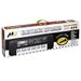PIAN CU MICROFON, WIKY, W116500 - INSTRUMENTE MUZICALE