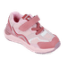DÍVČÍ TENISKY ROSA, BIOMECANICS, 241260-D032 - DĚTSKÉ TENISKY