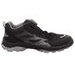 DĚTSKÉ TENISKY JUPITER  BLACK/LIGHT GRAY GORE-TEX, SUPERFIT,1-000077-0000 - DĚTSKÉ CELOROČNÍ BOTY