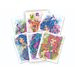 NEBULOUS STARS PAINT BY NUMBERS SET, NEBULOUS STARS, W037861 - OMALOVÁNKY