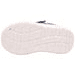 DĚTSKÉ CELOROČNÍ BOTY SPORT7 MINI, SUPERFIT,1-006203-8050, MODRÁ - DĚTSKÉ TENISKY