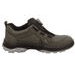 DĚTSKÉ CELOROČNÍ BOTY JUPITER GTX BOA, SUPERFIT,1-009069-7020, ZELENÁ - DĚTSKÉ TENISKY