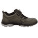 DETSKÁ CELOROČNÁ OBUV JUPITER GTX BOA, SUPERFIT,1-009069-7020, ZELENÁ - TENISKY