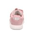 PANTOFI DE FETE PENTRU TOATE ANOTIMPURILE LILLO, SUPERFIT, 1-000667-5500, ROZ - ADIDAȘI