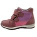 CIZME DE MERS PE JOS PENTRU FETE, IZOLATE, BUGGA, B00136-03, ROZ - PANTOFI PENTRU ORICE ANOTIMP