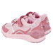 DÍVČÍ TENISKY ROSA, BIOMECANICS, 241260-D032 - DĚTSKÉ TENISKY