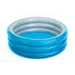 PISCINĂ METALICĂ GONFLABILĂ 1,7 M X 53 CM, BESTWAY, W004736 - PISCINE PENTRU COPII