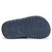 CHLAPECKÉ BAREFOOT TENISKY GAEL BLUE PROTETIKA - MODRÁ - DĚTSKÉ TENISKY