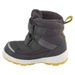 ANKLE PLAY II GTX, VIKING, 3-87025-2746, GRI - CIZME DE IARNA