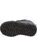 DETSKÉ ZIMNÉ TOPÁNKY HUSKY GTX, SUPERFIT, 1-006080-8030, MODRO-ORANŽOVÁ - ZIMNÉ TOPÁNKY